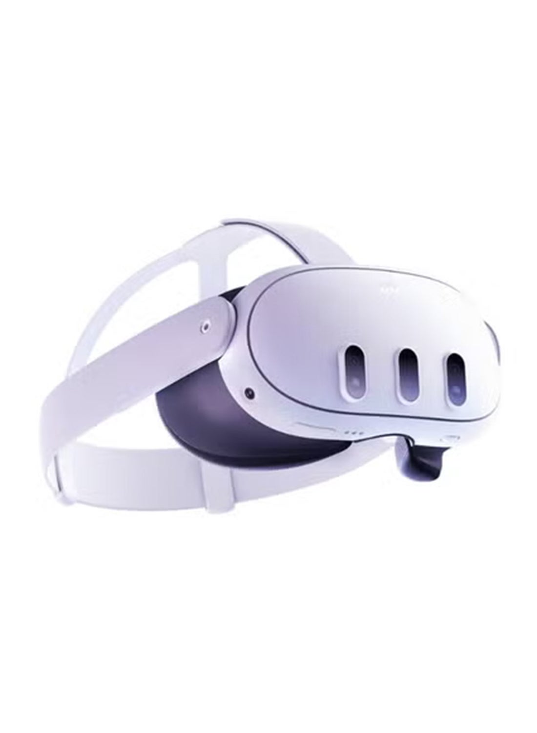Meta Quest 3 VR Headset 512GB