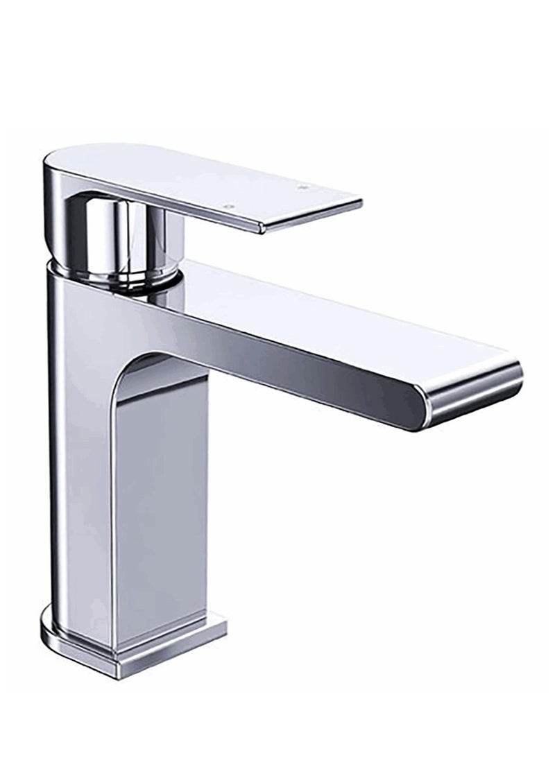 VERDE Verde Pluto Basin Mixer  - Image 1