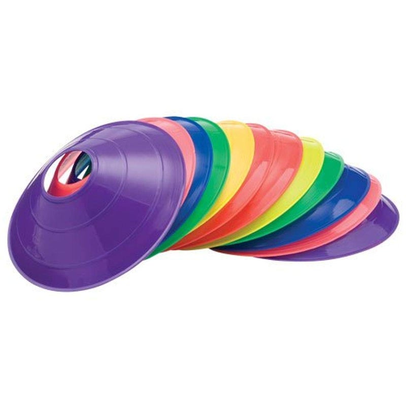 Gamecraft Low Profile Cones Prism Pack (12-Pack) - Image 4