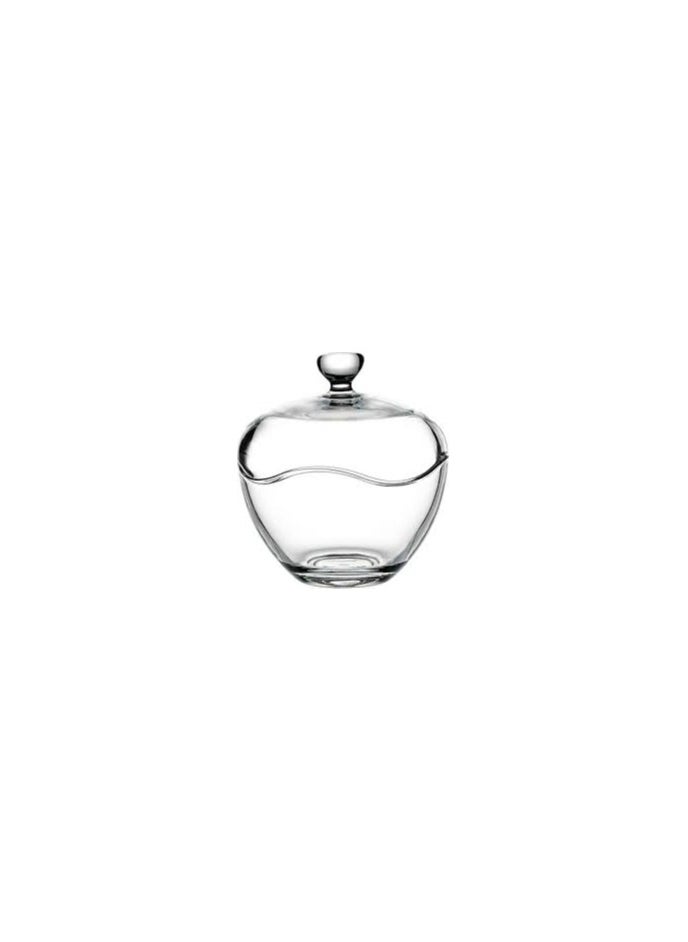 Paşabahçe TOSCANA CANDY BOWL  - Image 1