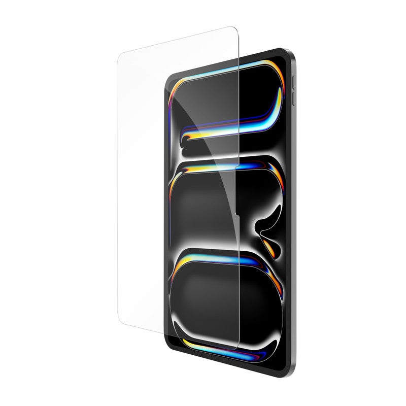 dbramante1928 Eco-shield Screen Protector for iPad Pro 11