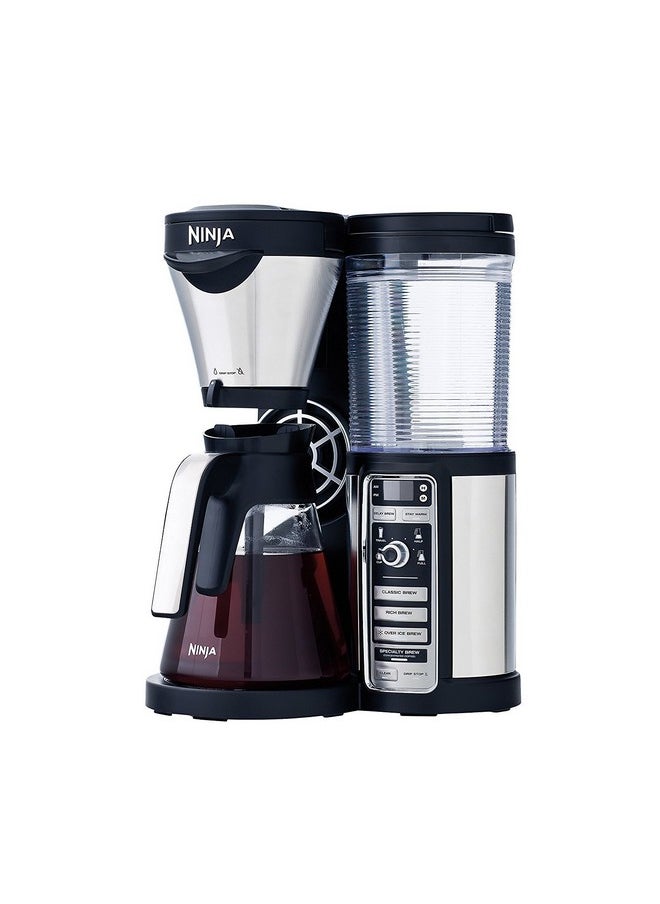 Ninja Ninja Coffee Bar 6-Cup Glass Replacement Carafe for Coffee Bar Brewers  - Image 2