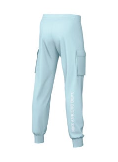Nike Kids Nsw Fleece Sweatpants  - Image 2
