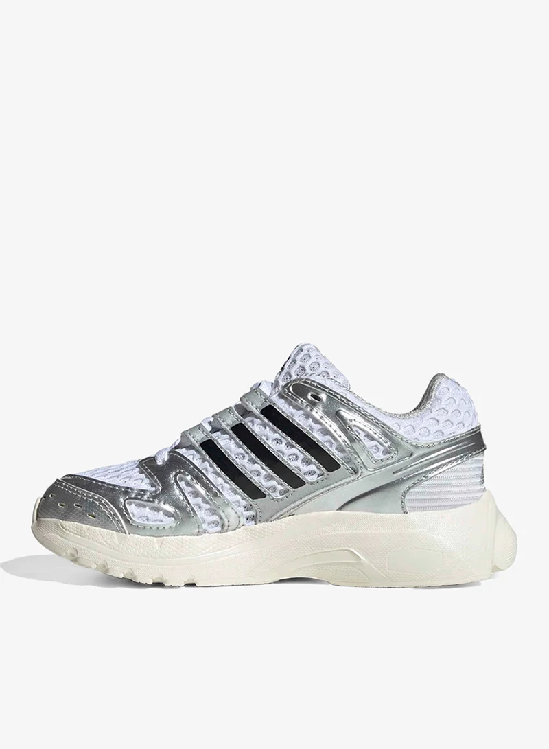adidas Originals Kids Adistar Control 5 El