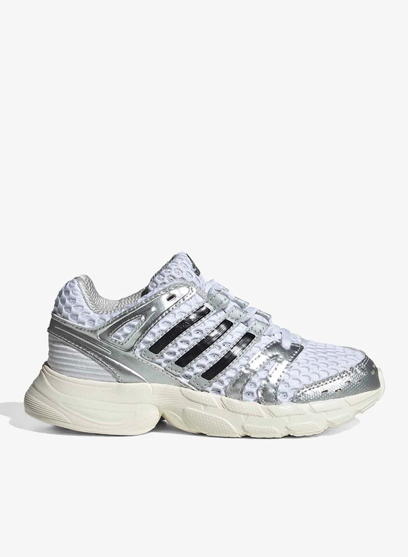 adidas Originals Kids Adistar Control 5 El