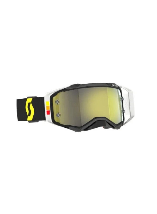 SCOTT – PROSPECT PRO - Image 1