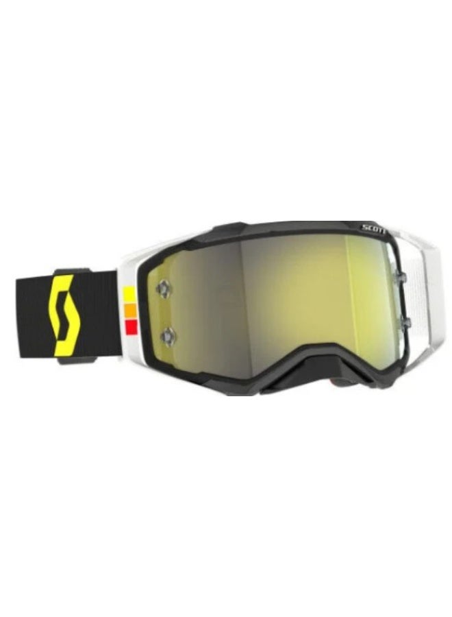SCOTT – PROSPECT PRO - Image 2
