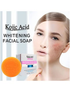 Soap