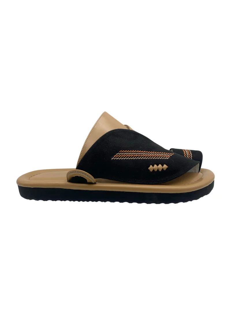 AL Fanoos Arabian Comfort Sandals