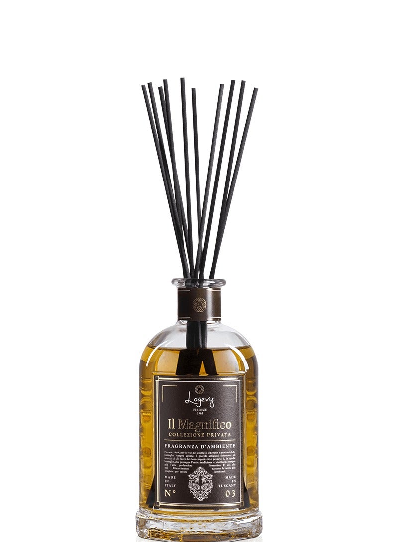 Logevy  IL Magnifico Private Collection - Image 2