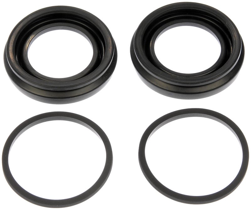 Dorman D670092 Disc Brake Caliper Repair Kit for Select Dodge/Jeep Models - Image 2