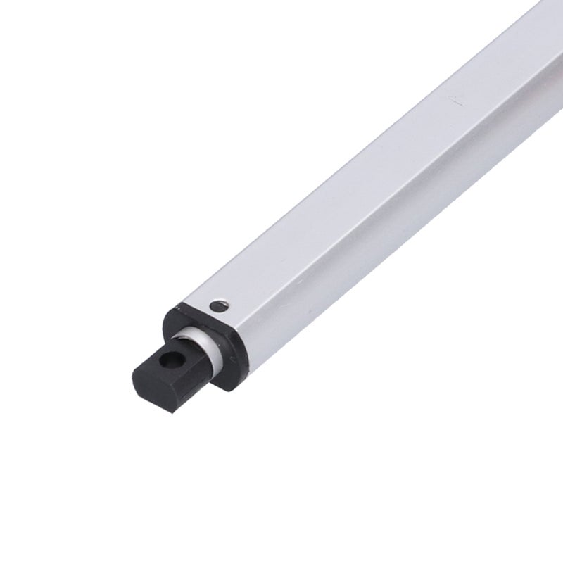 Linear Actuator 100mm 12V Input Voltage Low Noise Short Circuit Protection Mini Electric Linear Actuator15mm/s-50N - Image 3