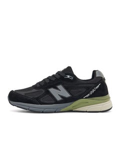 balance 990 أحذية رياضية