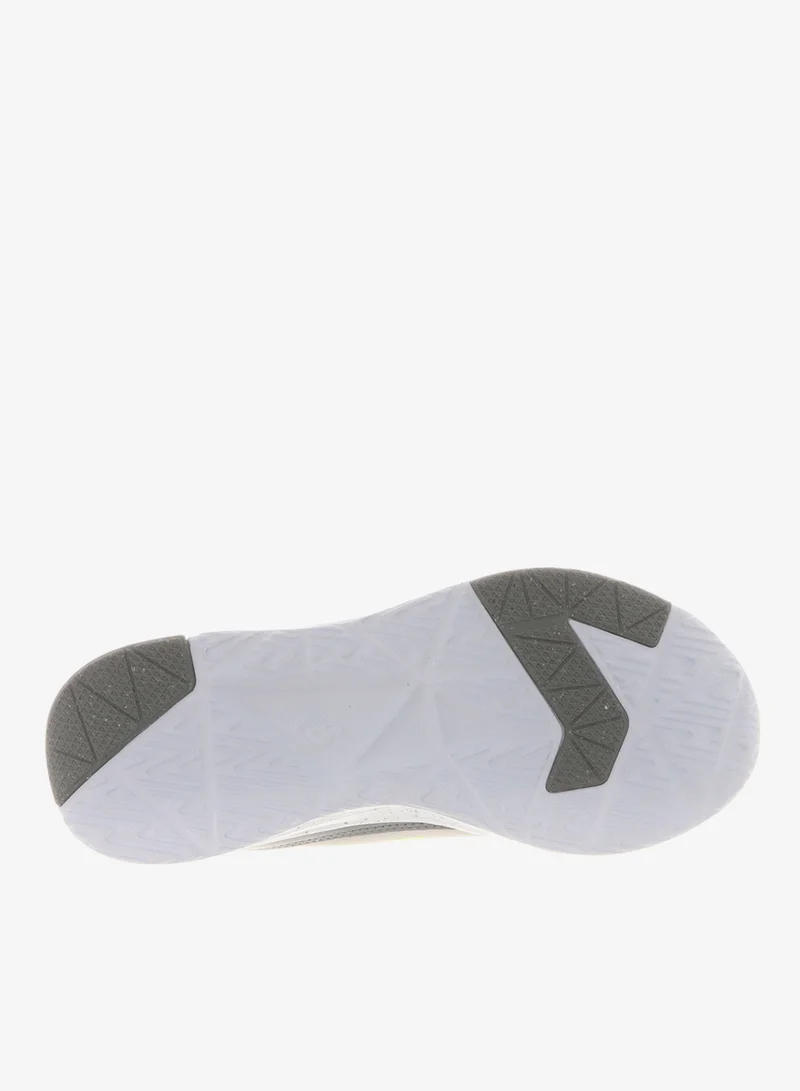 نيو بالانس Youth 468