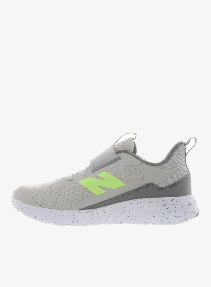 New Balance Youth 468