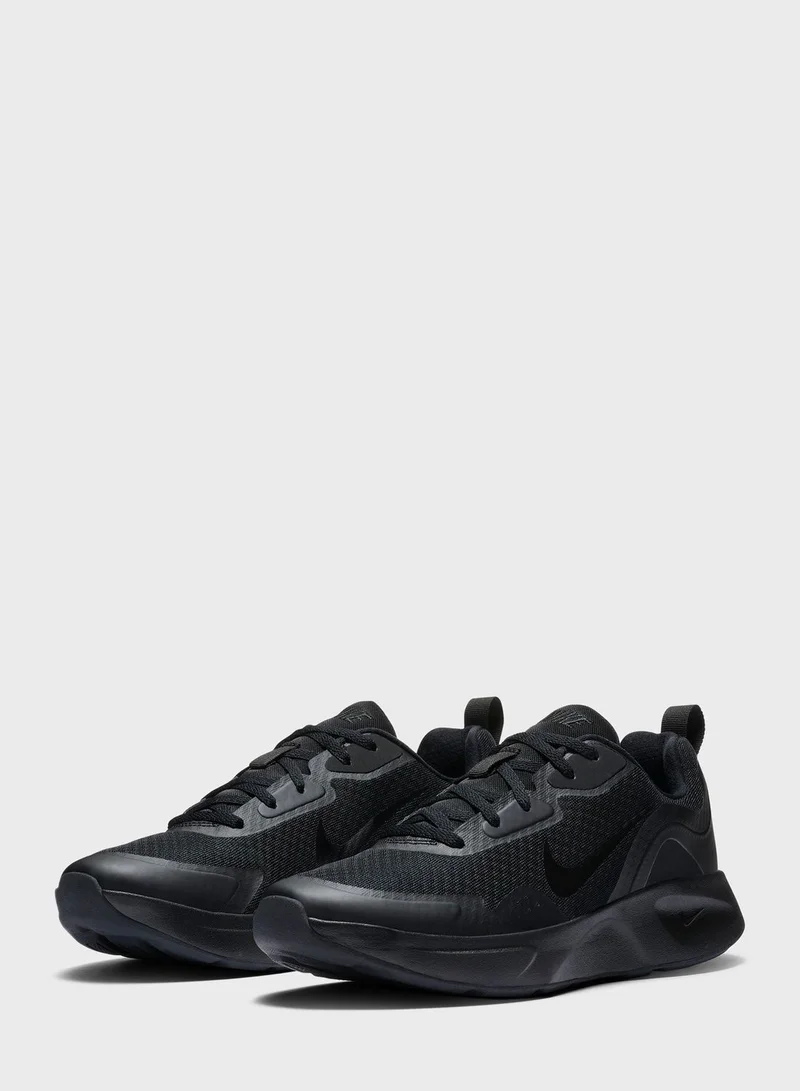 Nike Wearallday