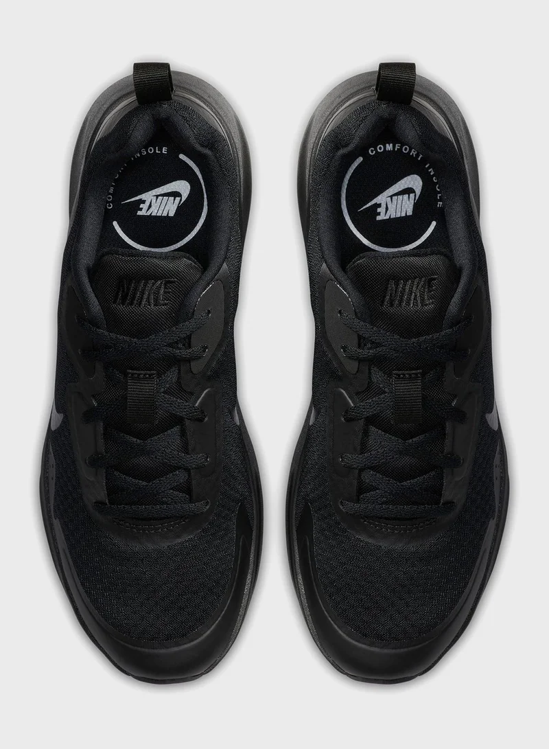 Nike Wearallday