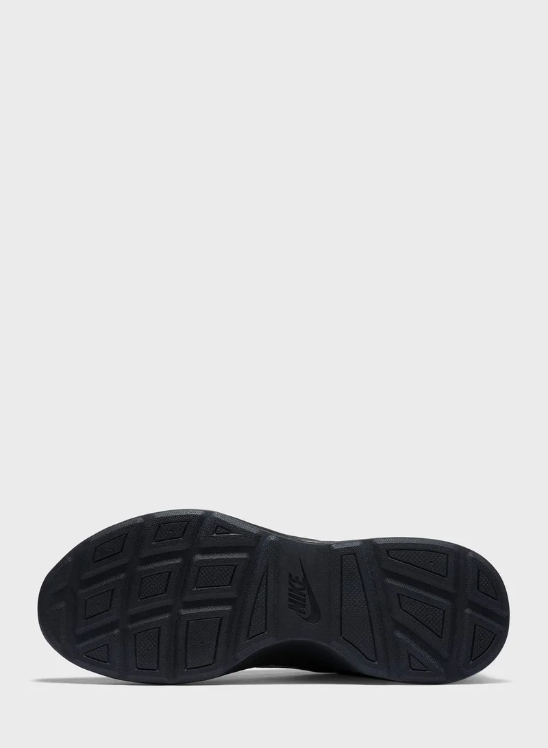 Nike Wearallday