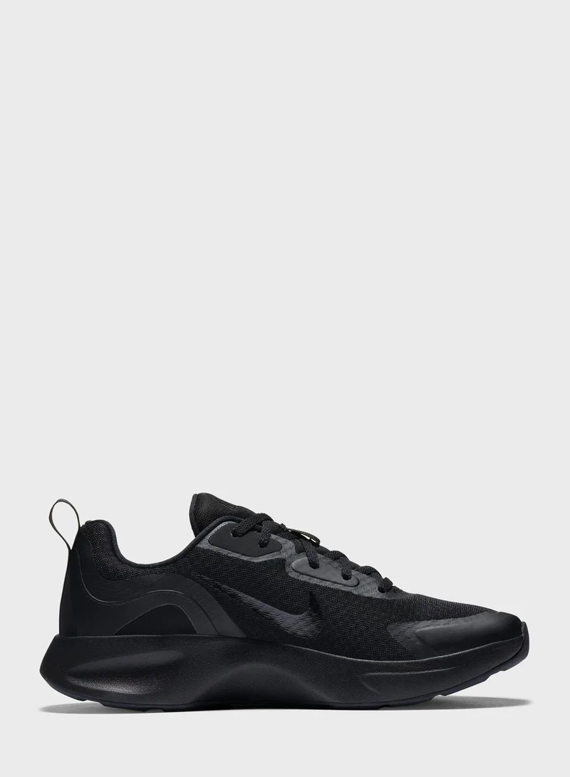 Nike Wearallday