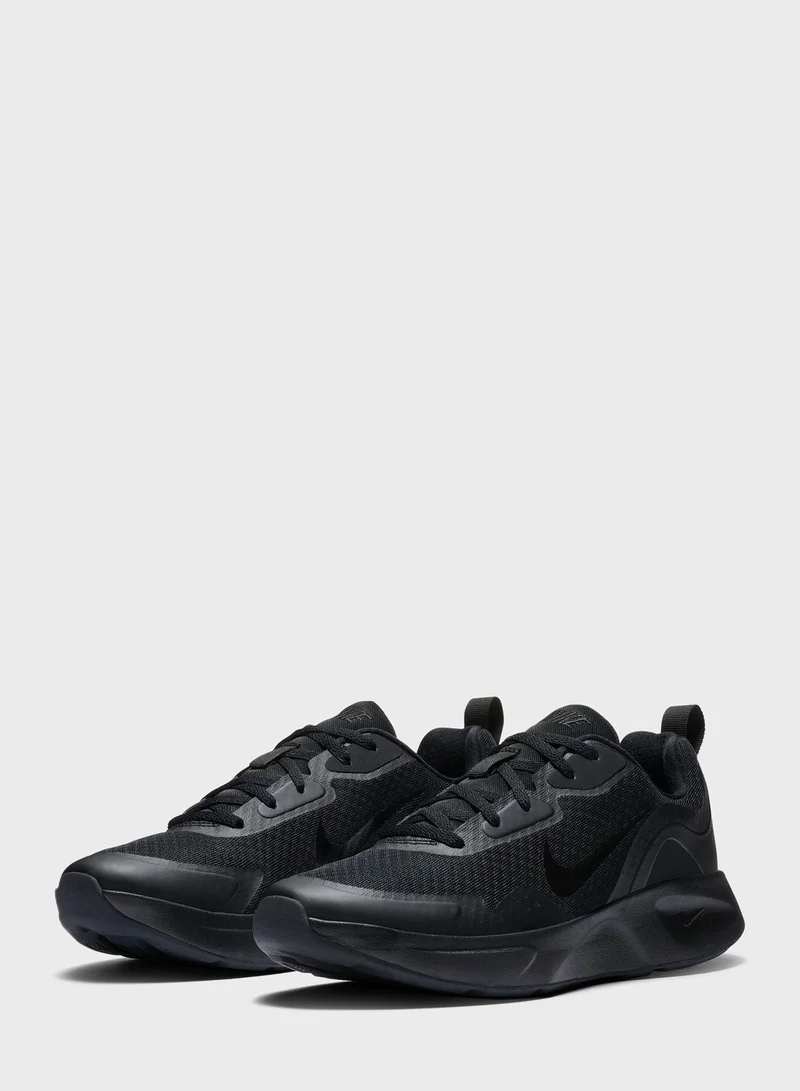 Nike Wearallday
