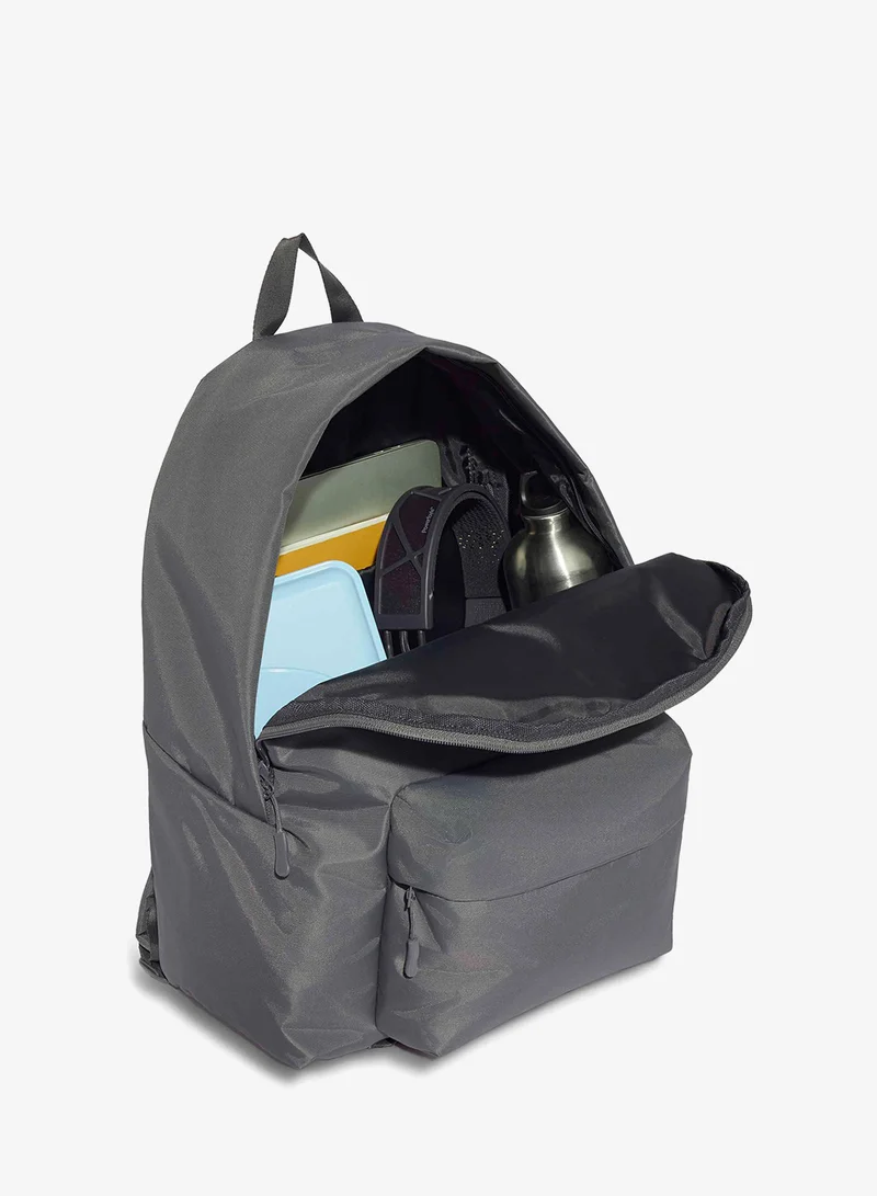 Adidas GREFIV Must Haves Backpack  | Best Price UAE