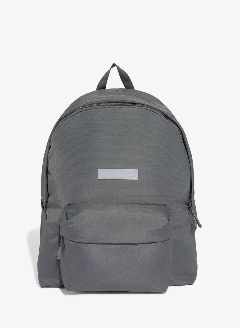 Adidas Must Haves Backpack - Image 1
