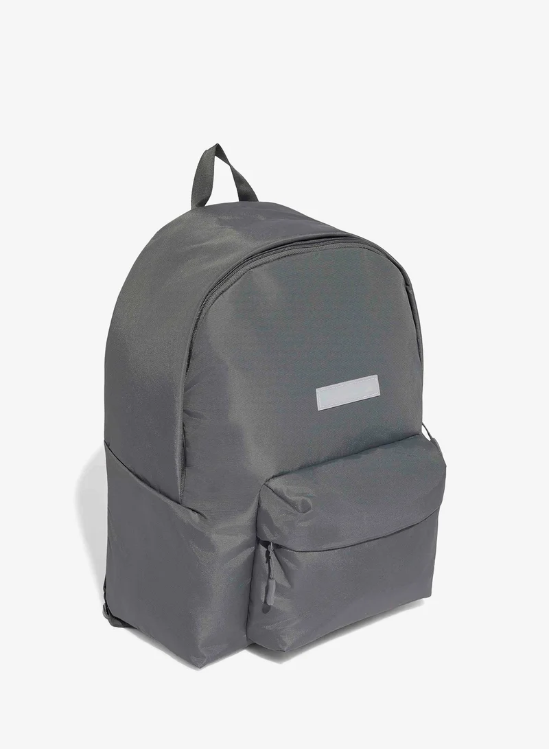 Adidas GREFIV Must Haves Backpack  | Best Price UAE