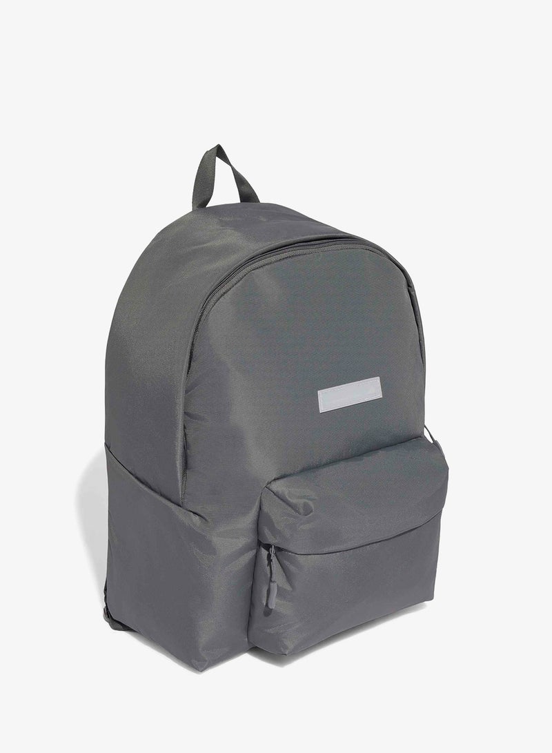 Adidas Must Haves Backpack - Image 3
