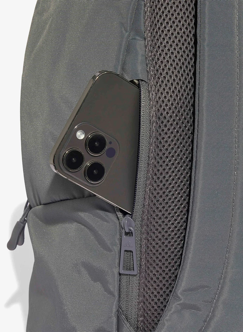 Adidas GREFIV Must Haves Backpack  | Best Price UAE