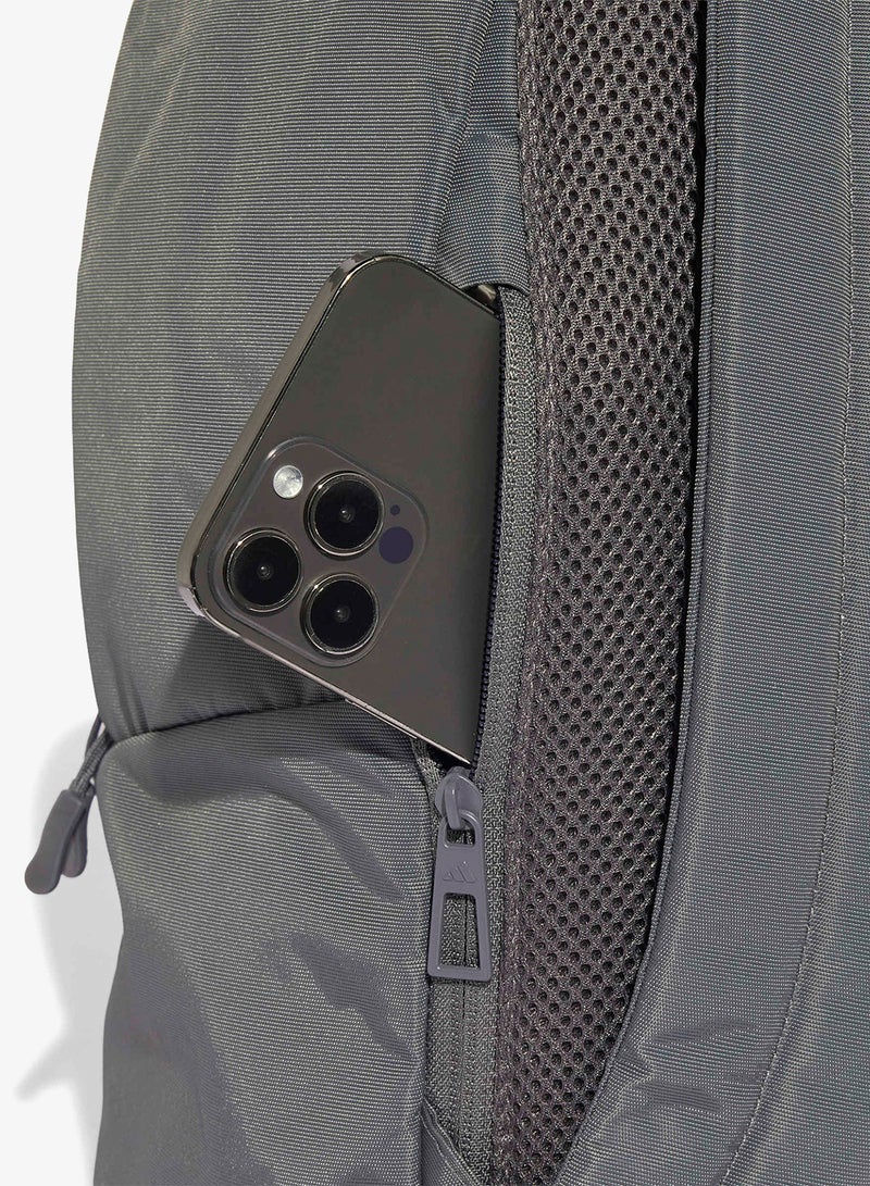 Adidas Must Haves Backpack - Image 5
