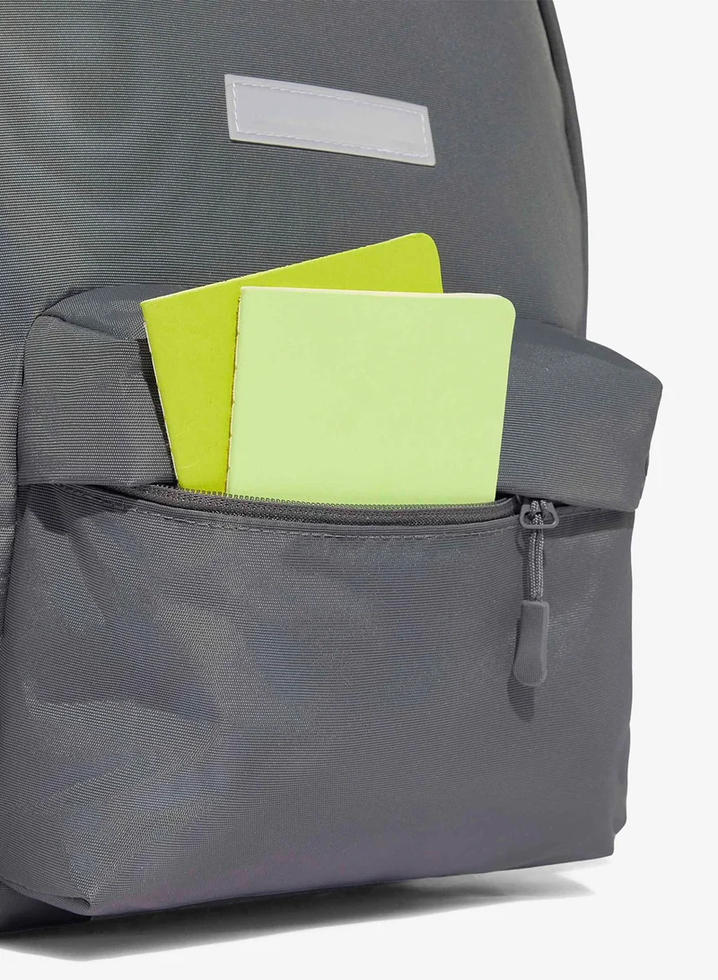 Adidas GREFIV Must Haves Backpack  | Best Price UAE