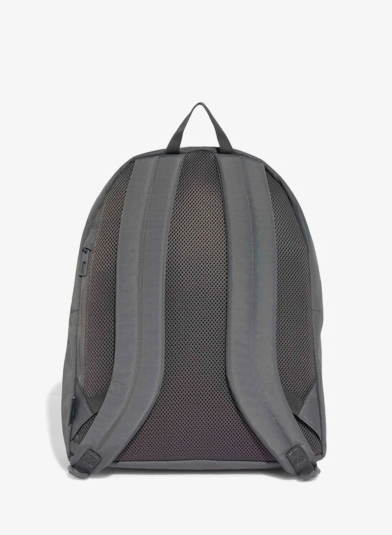 Adidas Must Haves Backpack