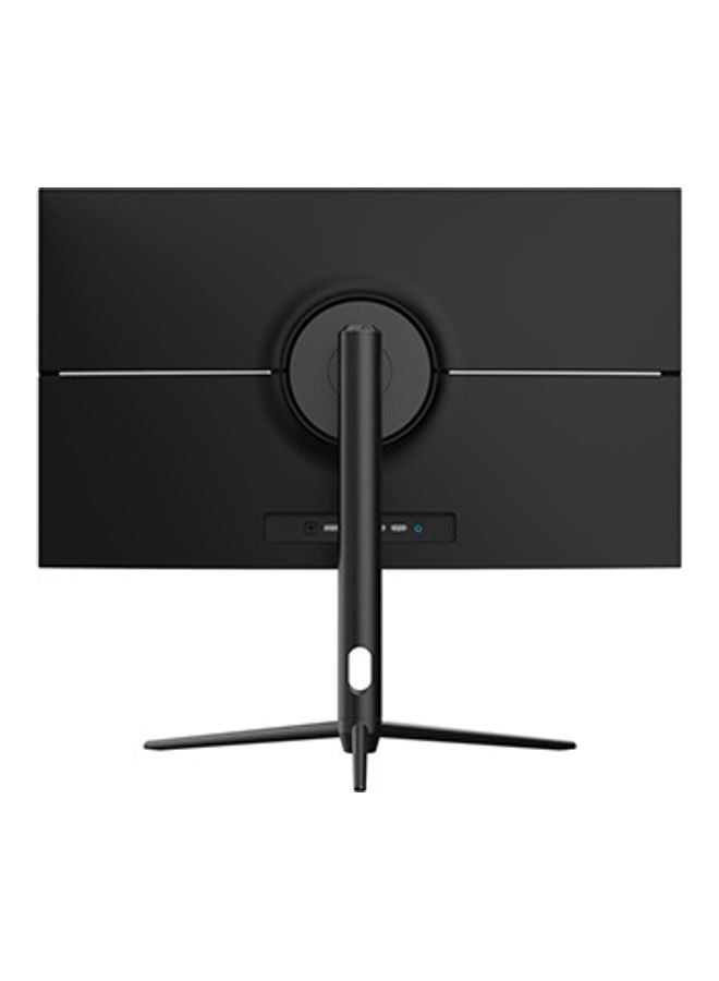 Dahua 24-Inch FHD Fast IPS Gaming Monitor, 165Hz Refresh Rate, 1ms Response Time, 178°H/178°V Extra-wide Viewing Angle, Adaptive Sync, 100% Adobe sRGB, HDMI x 2, DP x 1 LM24-E231 Black - Image 5