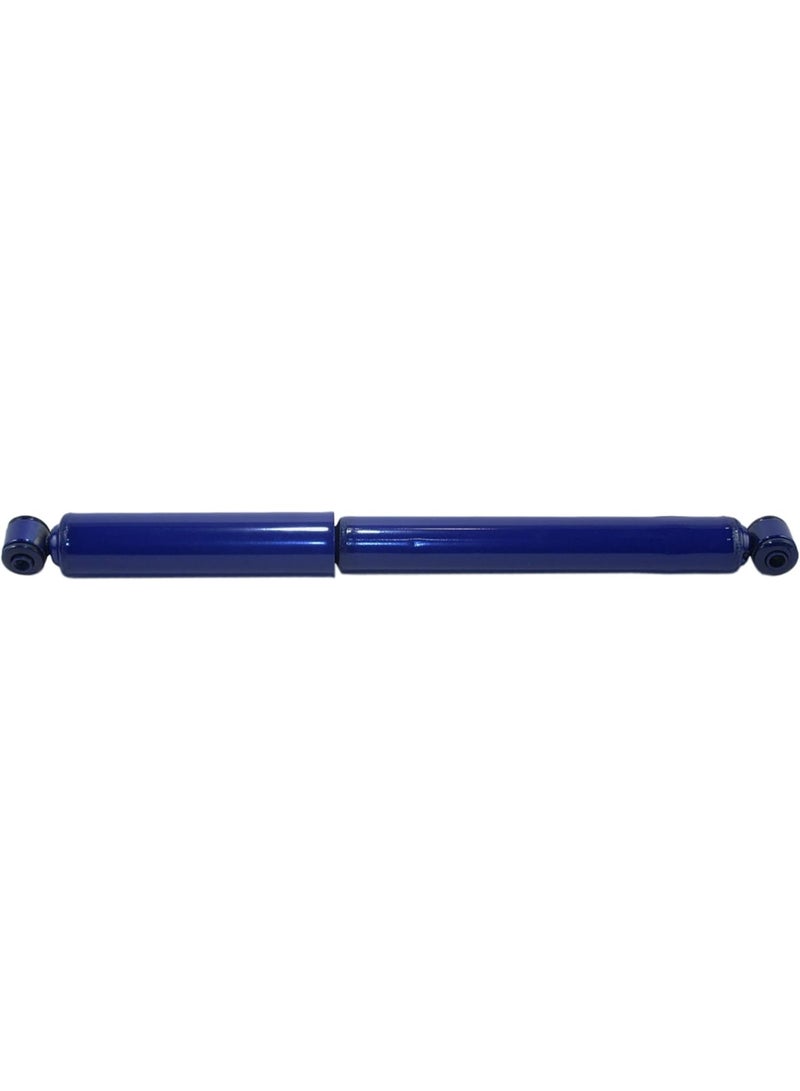 Monroe Monroe Monro-Matic Plus 32321 suspension Shock Absorber for Dodge Dakota  - Image 1
