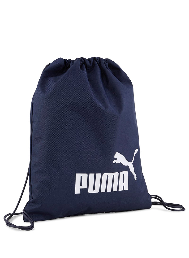 بوما حقيبة ظهر جيم فيز - Image 1