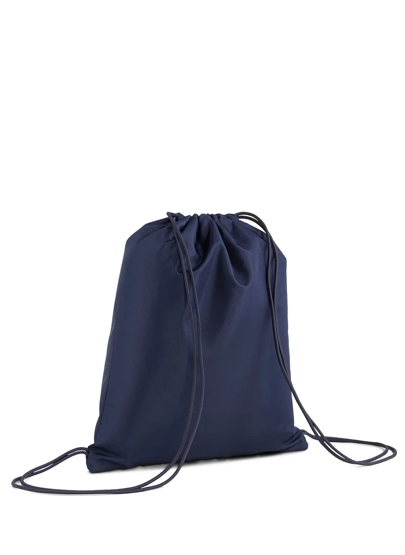 PUMA Phase Gym Sack Backpack
