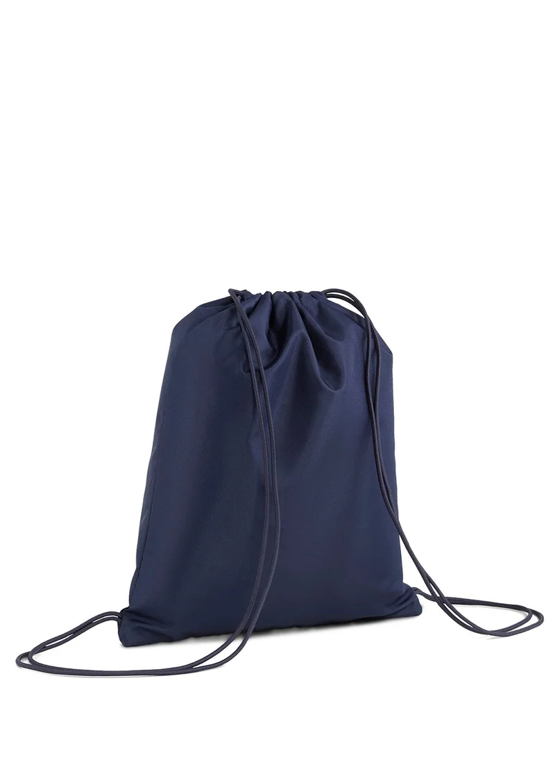 بوما حقيبة ظهر جيم فيز