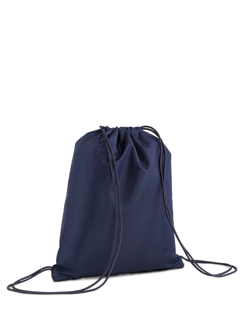 PUMA Phase Gym Sack Backpack - Image 2