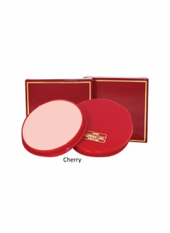 Kukuryku Summer Cake Cherry Kukuryu  - Image 1