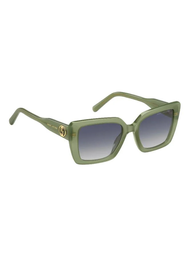 مارك جاكوبس Wayfarers Sunglasses