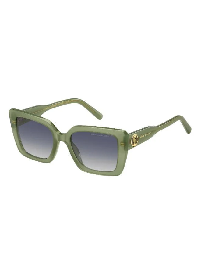 مارك جاكوبس Wayfarers Sunglasses