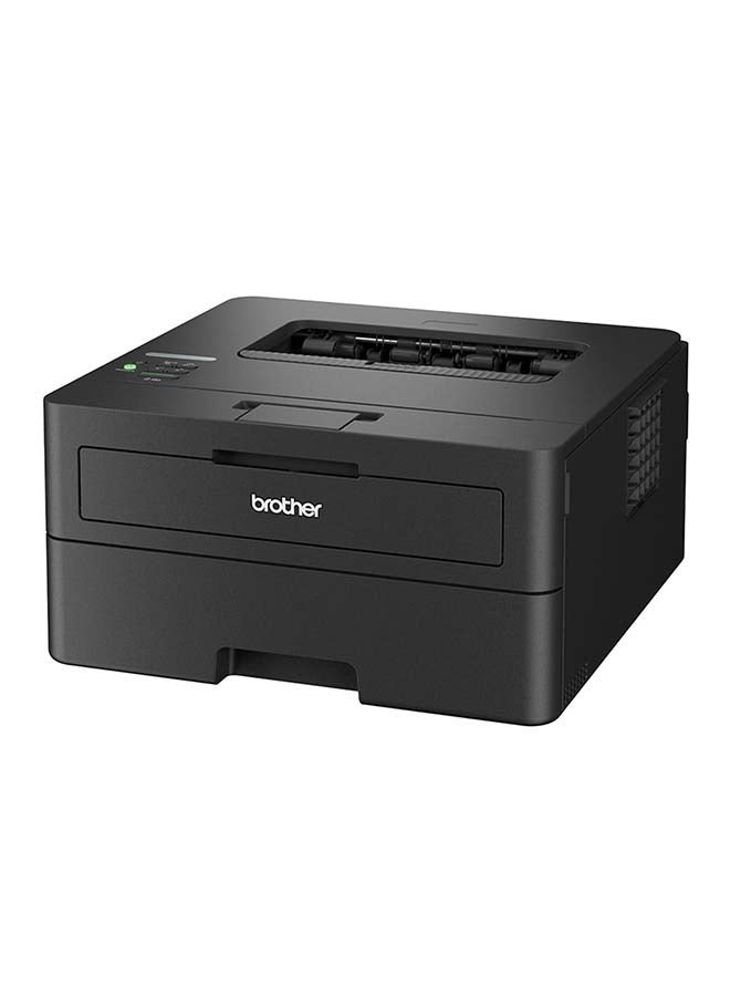 بروذر HL-L2460DN، طابعة طباعة تلقائية على الوجهين - Image 2