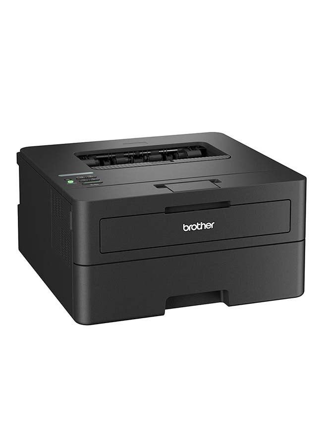 بروذر HL-L2460DN، طابعة طباعة تلقائية على الوجهين - Image 3