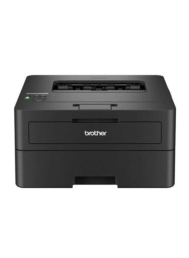 بروذر HL-L2460DN، طابعة طباعة تلقائية على الوجهين - Image 1