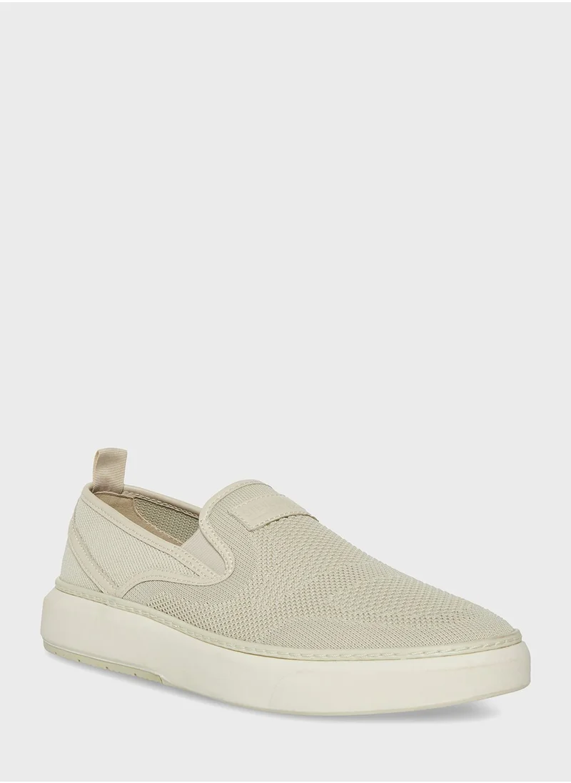 STEVE MADDEN Casual Slip On Shoes