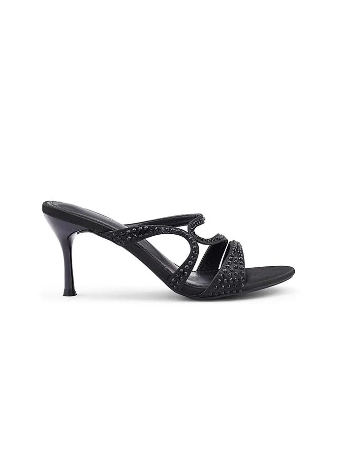 أيقون Classic Heel Slipper