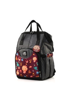Diaper bag all onboard