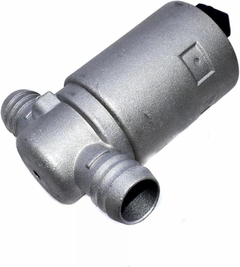 Idle Air Control Valve 0280140549 Compatible With BMW 318i 740i E36 E30 - Image 4