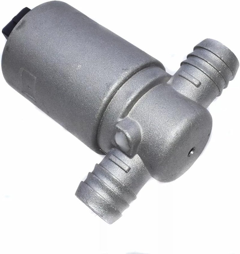 Idle Air Control Valve 0280140549 Compatible With BMW 318i 740i E36 E30 - Image 1