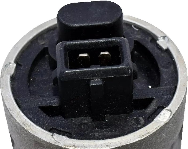Idle Air Control Valve 0280140549 Compatible With BMW 318i 740i E36 E30 - Image 5